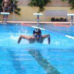 Olympics-Sports