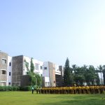 Best-Boarding-school