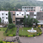 Best-International-School-in-Maharashtra