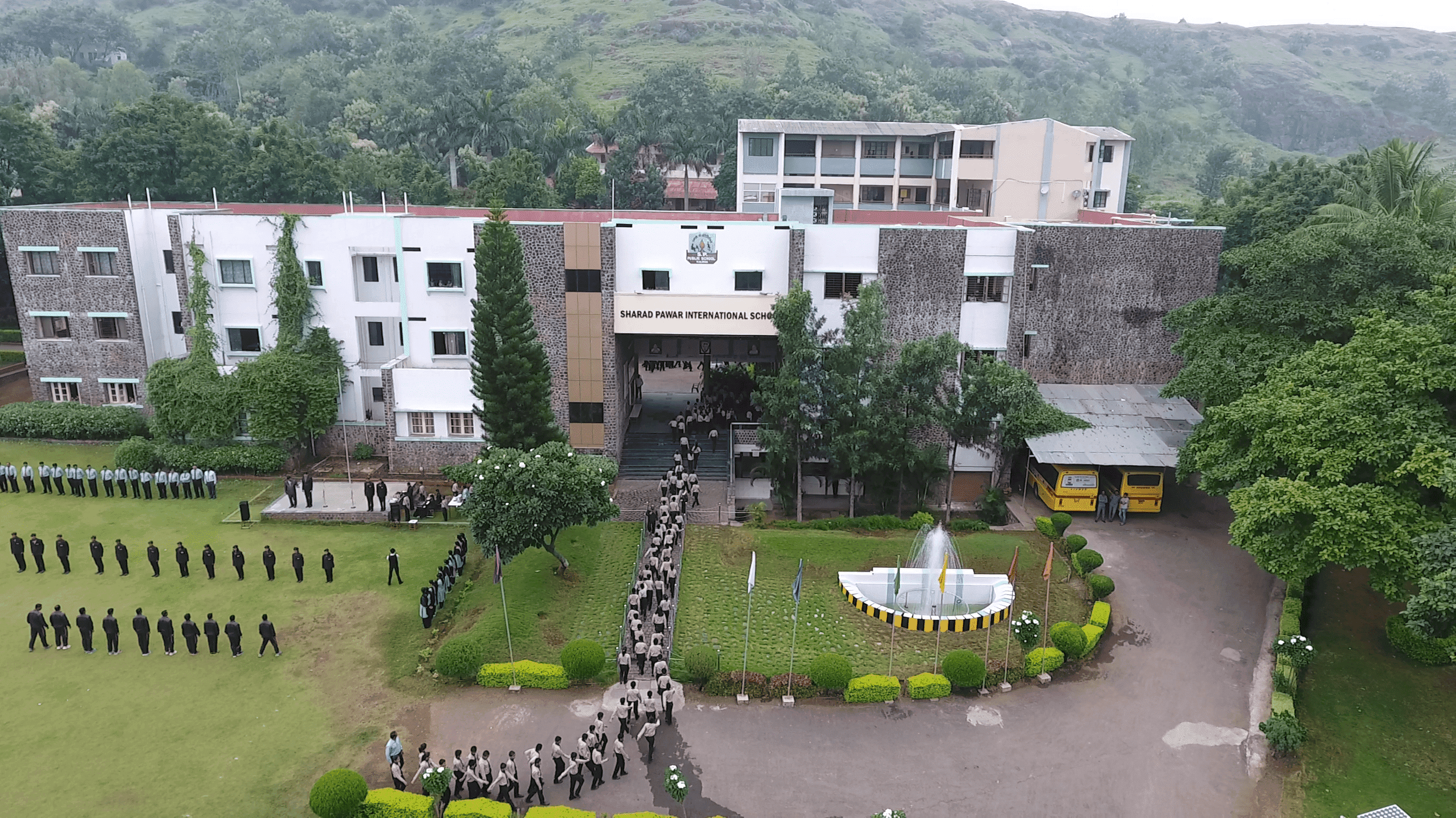 Best-International-School-in-Maharashtra