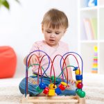 Brain-Activities-for-students