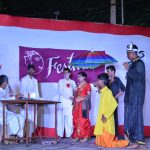 Drama-and-art-in-education