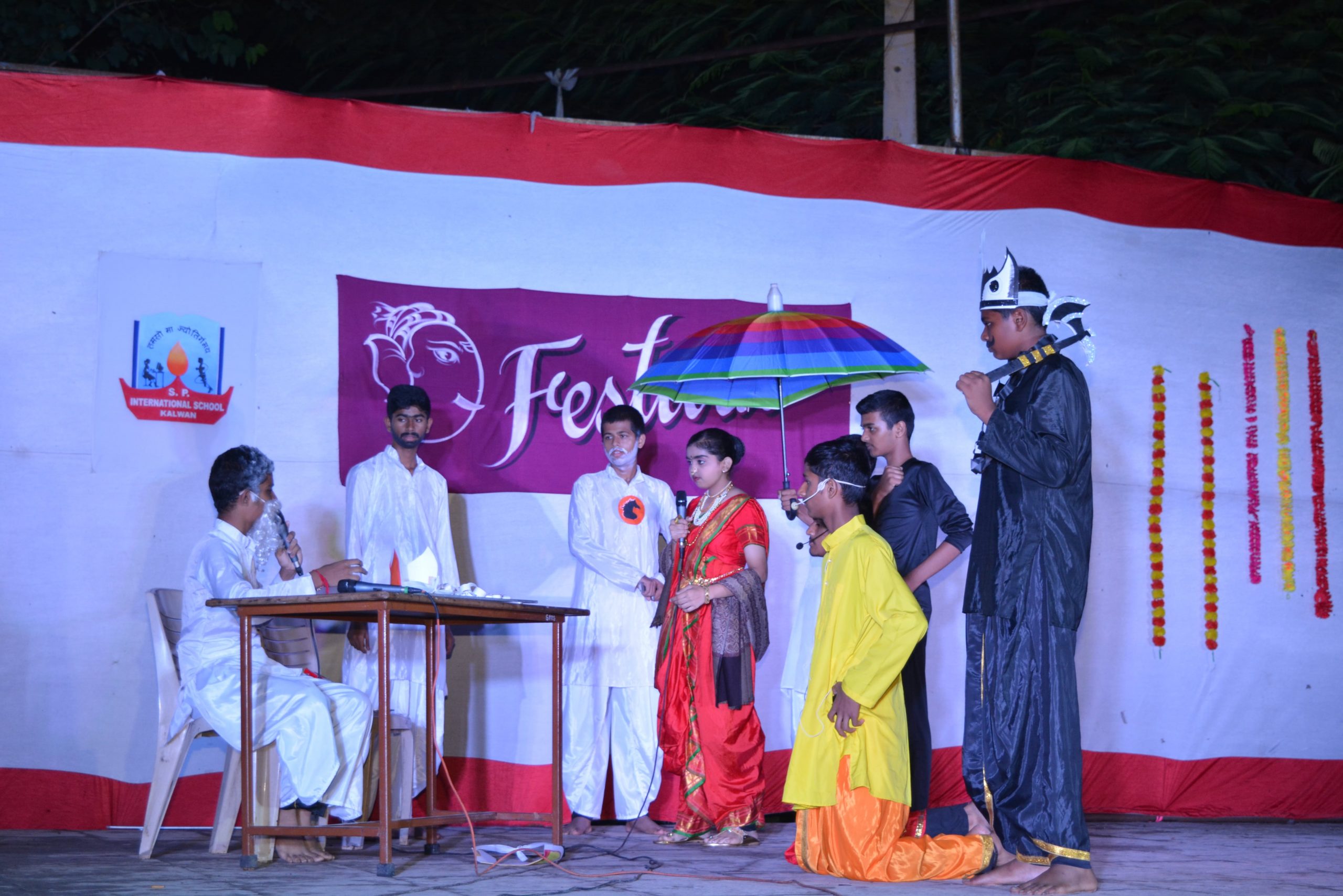 Drama-and-art-in-education