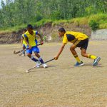 Why are sports held in schools? | Understand the Value of Sports Activities