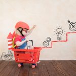 Learn-Child-Development