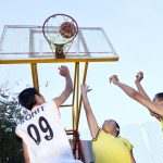 Sport-in-Boarding-School