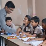 SPIS teaching