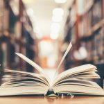 best-books-to-read
