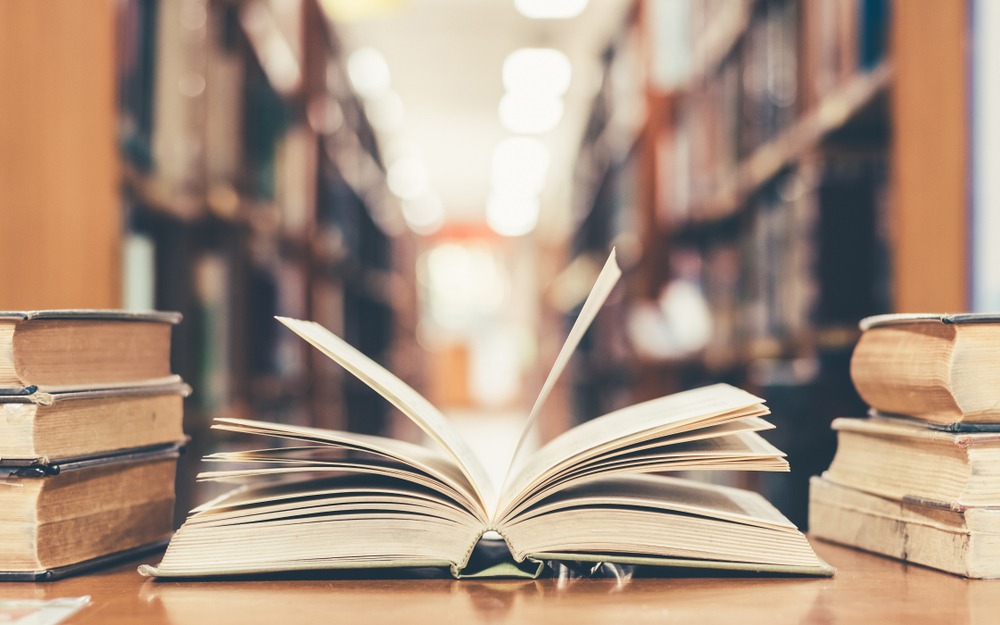 best-books-to-read