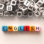 Best apps for learning to speak english
