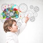7 Best reasons how hobbies develop a child’s brain health