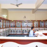School-Library-Sharad-Pawar-International-School