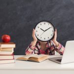 Greatest Time Management Skills to Learn