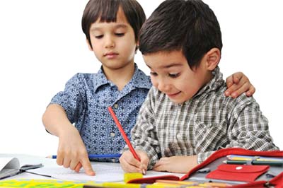 Best Apps for Learning to Speak English Fluently