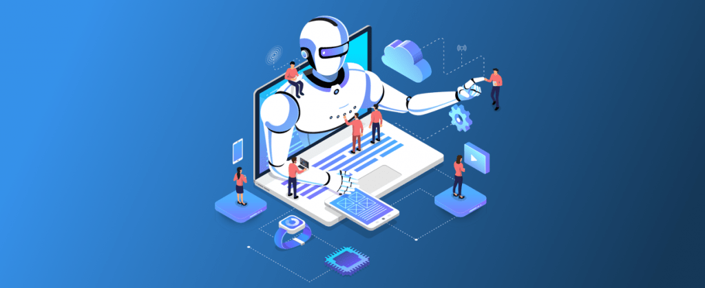 Artificial-Intelligence
