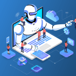 Artificial-Intelligence