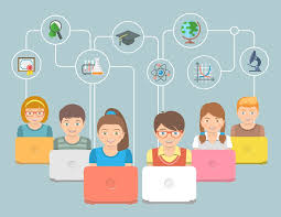 Benefits of Technology in Education