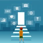 Technology in Education