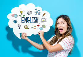 Learning a Second Language 