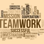 5 Tips for Collaborative Teamwork