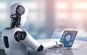 What is Artificial Intelligence