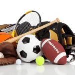 Best Sport for you based on Your Personality