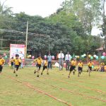 Fun and Amazing Extracurricular Activities for Kids
