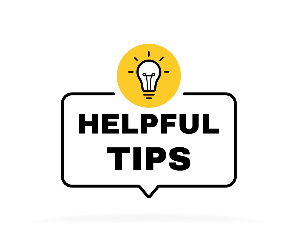 Important Parenting Tips that Every Parent Should Know