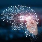 AI Opportunities and Risks