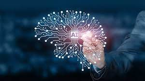 AI Opportunities and Risks