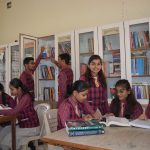 SPIS Higher Education