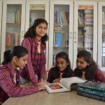 8 Ways for Boosting Better Reading Skills in Children