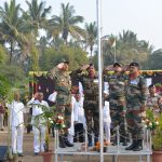 Aims of the Independence Day celebration in schools