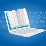 5 Ways to Enhance General Knowledge in Students.
