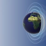 Teaching Students The Value Of Ozone Layer