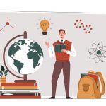 The Top 10 Unconventional Teaching Approaches for Better Learning.