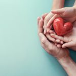 Why health and wellness is important in today’s fast-paced world?