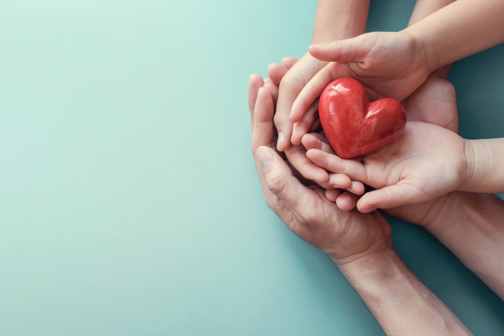 Why health and wellness is important in today’s fast-paced world?