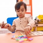 5 Amazing Math Puzzles to Make Mathematics Interesting