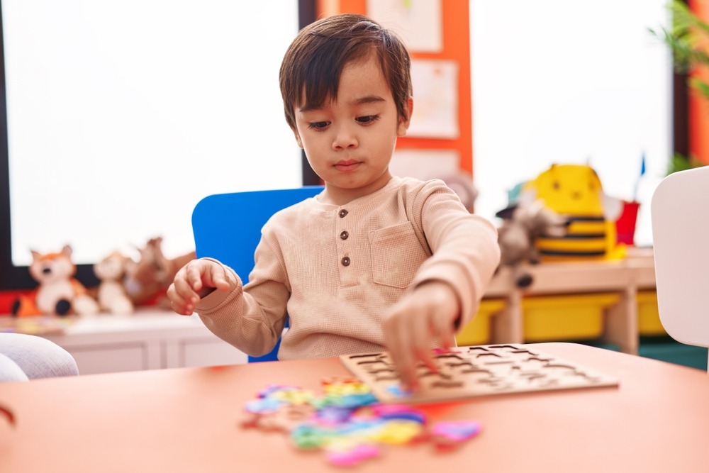 5 Amazing Math Puzzles to Make Mathematics Interesting
