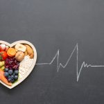 7 Best Nutritional Food for Kid’s Mental and Emotional Well-being