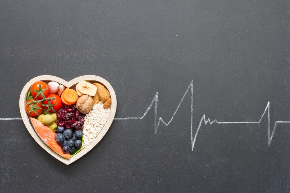 7 Best Nutritional Food for Kid’s Mental and Emotional Well-being