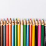 Understand how unity in diversity makes us unique