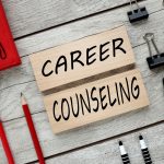 Why Is Career Counseling Important for Students?