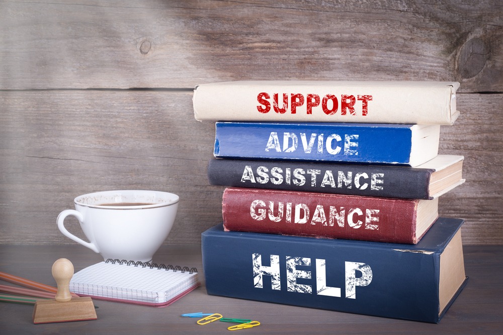 Career Counseling