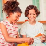 6 Reasons Why Peer Learning Is Significant for Students’ Brilliance. 