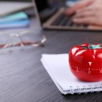 How to Achieve Effective Results for Students Using the Pomodoro Technique?