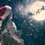 Christmas Significance: The Spirit Of Giving
