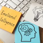 Emotional-Intelligence