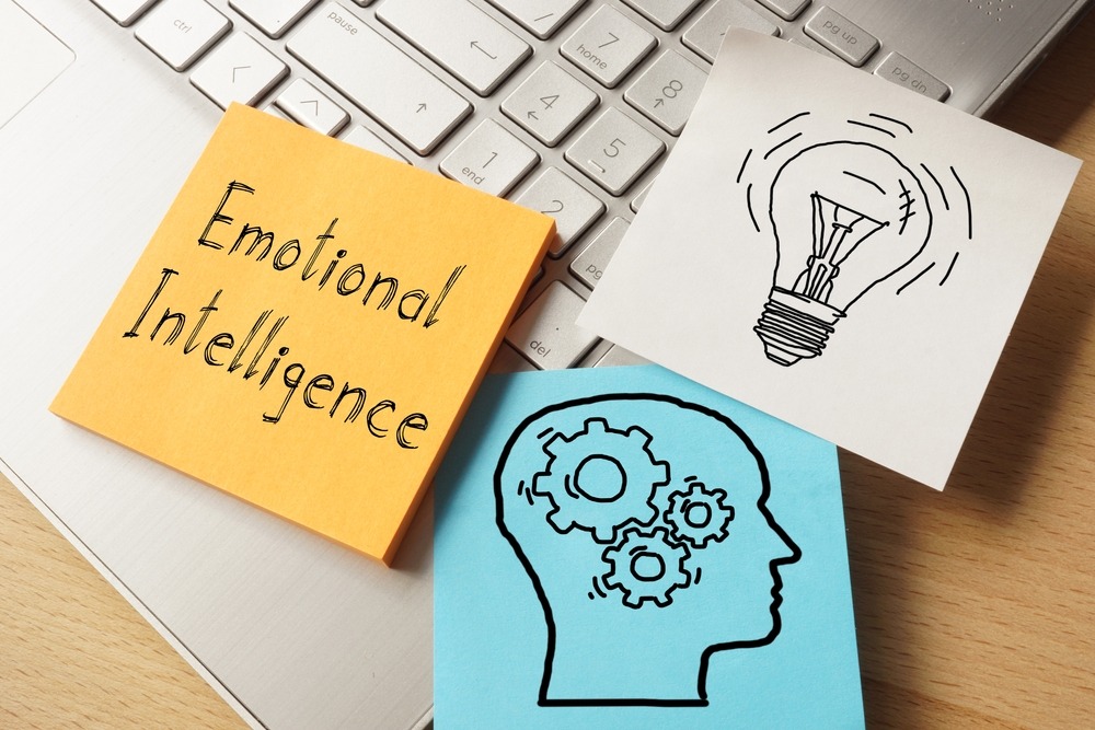 Emotional-Intelligence